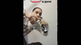 ТАНЦЫ на ТНТ. Жизнь за кулисами. 30.11.2016