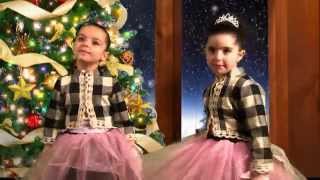 ენკი-ბენკი 2015 ENKI-BENKI
