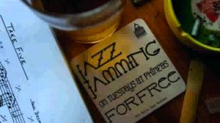 Sceptic feat Bongz Jazzman-Jazz In Me (Original Mix)