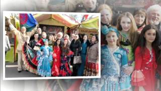 Розмова на тему 01.04.2015