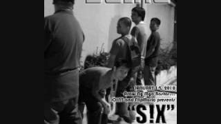 JOINT - S!X (My Conyo Song) under FlipMusic