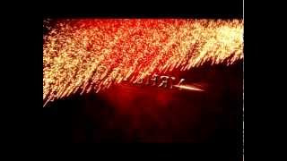 ТВК. Новогодние рецепты тети Тани