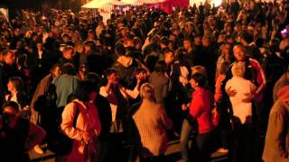 Мучкап собирает друзей 2013 часть 2