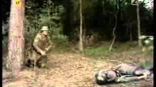 Monty Python - Najzabawniejszy kawał świata PL