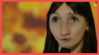 МУД УКРАИНА МАЕ ТАЛАНТ