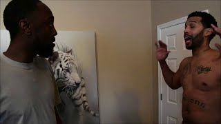 Love Sex & Marriage Season 2 Finale Review