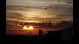 ¿Nibiru se acerca a la Tierra el próximo 23 de septiembre de 2017?