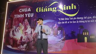 2-Giáng Sinh Tình Yêu__Giáng Sinh 2019