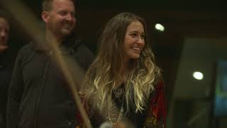 Lauren Daigle - Look Up Child (Album Trailer)