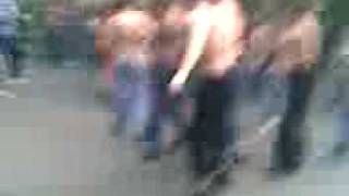 21 (Сочи-04)Х 40-50 (анальная жемчужина-Сочи). 15.10.09