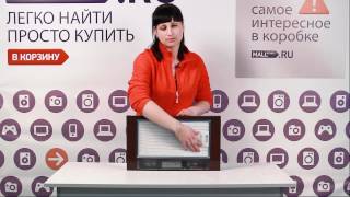 Вытяжка Kuppersberg Slimlux 60 KG