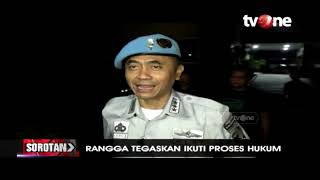 'Halu' Sunda Empire Berakhir | Sorotan tvOne (29/1/2020)