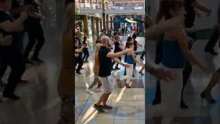 QUANDO QUANDO || THE AVENER & WALDECK ft. Patrizia Ferrara || ANDREA STELLA || BALLI DI GRUPPO 2022
