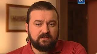 Протоиерей Андрей Ткачев - Святая мученица Татиана