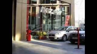 BFT Bariyer, BFT Giotto, BFT Bariyer Tamiri Araf Otomasyon 0212 876 00 48