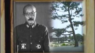 Вторая мировая - день за днем(96 серий) 37 серия