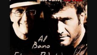 giannhs ploutarxos- me mia sou matia (greek version-me ellhniko stixo MONO)
