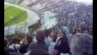 PAOK-Xanthi