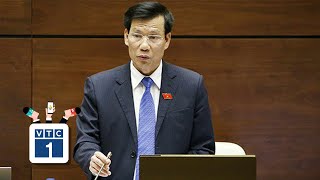 'Chưa có thông tin việc quan chức góp tiền xây chùa'