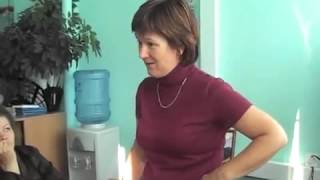 Как кушать бесплатно и даже на этом зарабатывать?