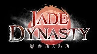 Гайд по Морали Jade Dynasty Mobile