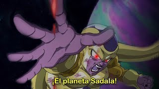 Dragon Ball Super PELÍCULA de Diciembre 2018 | Akira Toriyama revela INFORMACIÓN IMPACTANTE