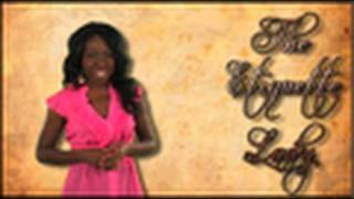 The Etiquette Lady - Cellphone Etiquette