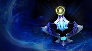 Season 3 Championship Ward Spotlight - League of Legends