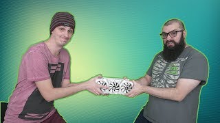 ‹A e J Responde› MELHOR PLACA DE VÍDEO PARA FULL HD