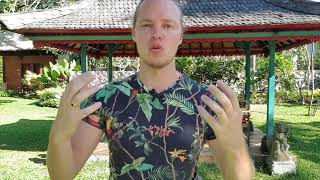 ВЕРНИ СЕБЕ ЗДОРОВЬЕ! Мощнейшие сеанс транса.