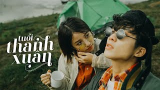 Hẹn Yêu - Vì Ngày Hôm Nay Em Cưới Rồi - Sợ Lắm 2 - Mix Freak D Mashup Lofi Sad Cực Chill