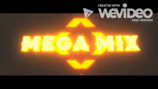 Все пародии на Курсанты ульяновского летного училища. Mega MIX