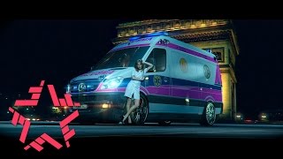 MAGIC - Скорая помощь