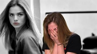 Famke oog in oog met grootste nachtmerrie - MODELS IN PARIS: HET ECHTE LEVEN
