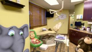 Smiles R Us For Kids | Carrollton, GA | Dentists