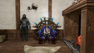 ArcheAge 3.5 Gaming Videos (Razello) Бюджетный эквип лучника 5 000 гс для обновления 3.5
