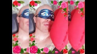 Александр Шпак / Что изменило сознание Шпака