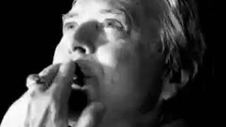 La Sorcière - André Velter / Manu Cavalier