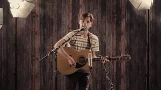 Will Czuch - Silence Is Golden  - Fender Paramount Contest 2016