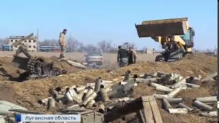 Подарки  Украинских Силовиков Брошенные трупы оставили при отступлении ВСУ Новости Украины Сегодня
