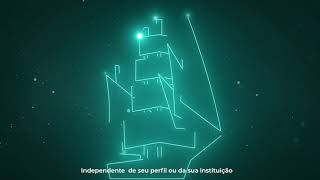 TradeMap - Ações e Investimentos em tempo real