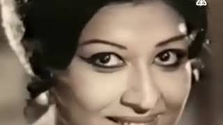 Raag Kafi-Top Five Songs