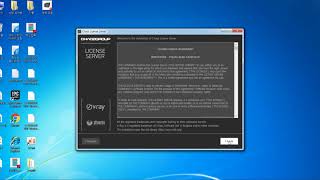 스케치업 V-ray 15. V-Ray 30일 무료 버전 설치