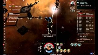 EVE Online Гайды для новичков. 15 интересных фактов об игре