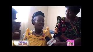 Emikolo n'embaga:Byonna byenayagala abikoze