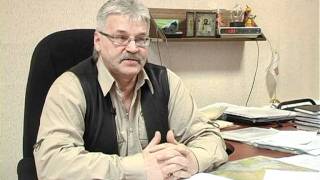 Заточка коньков