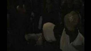 Improviso durango kid nação hiphop petropolis