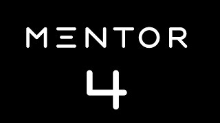 Параплан NOVA Mentor 4 тест-драйв