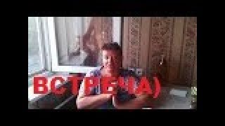 Утро с Городскими Колхозниками 31 августа
