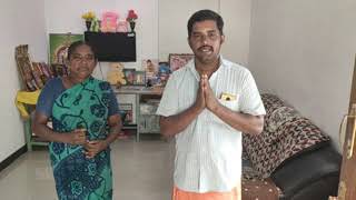 Success story of the Beneficairy 2